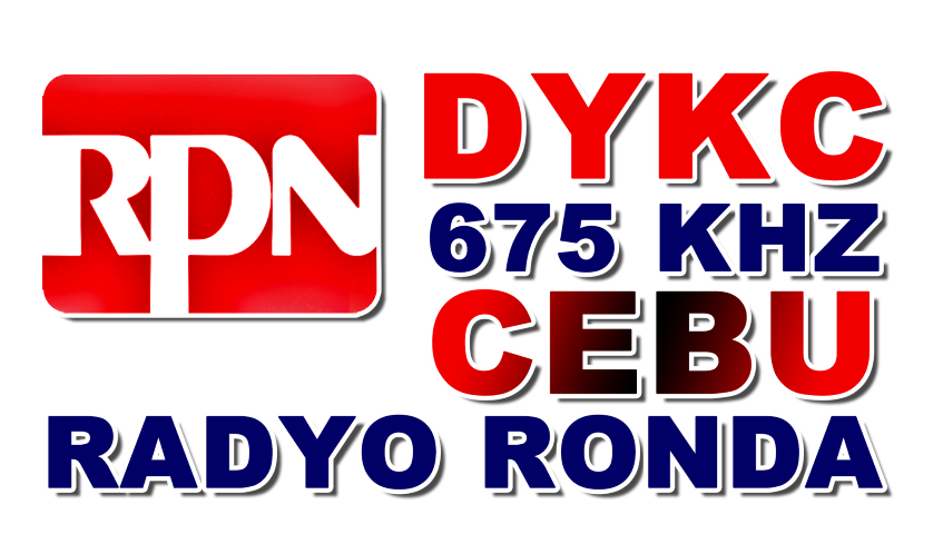RPN DYKC Cebu Banner